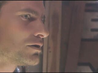 or that babe can go back to these old down on their luck boyfriends