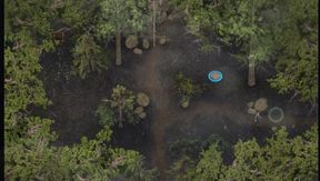 Lust Epidemic - Body Attraction Part 29 by Loveskysan69