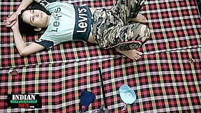 Indian Muslim College Girl Rough Hard Sex With Her Hindu Boyfriend