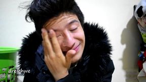 bad mark