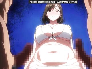 Natsu Zuma manga manga series