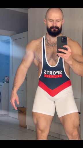 Don’t Make Me Wait for Too Long, Vote!