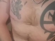 fuck me girl
