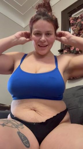 Dildo fucking and SPH 😂😂😂😂😂😂