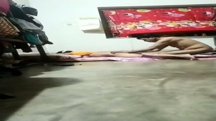 Indian couple nights 0003