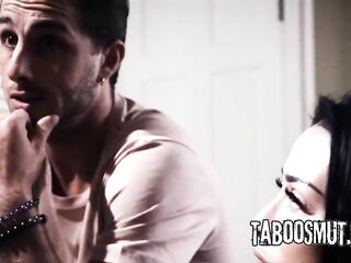 A Beauty Like Me - Katrina Jade, Jenna Foxx