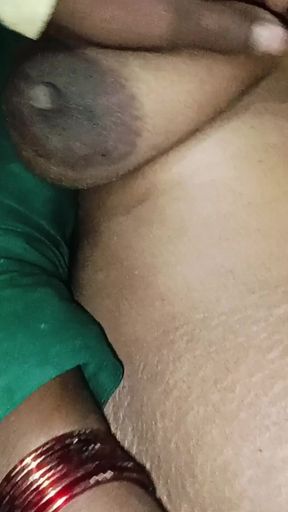 Bihar Tr Romantic Video Songs of Y