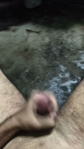 Desi Hard Masterbating Enjoy With My Sprem