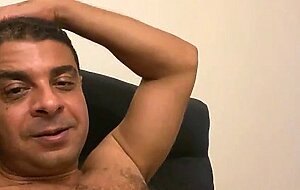 fDyH@ Maged abd el karem ymrs l`d@ lsry@