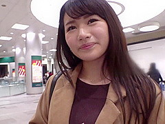 300maan-520　こんな美味しそうなマ●コを目の前に我慢出来ません