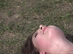 Summer Spot Scene5 - Adam Black, Taylor Krystal