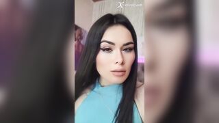 redgifs soft 4