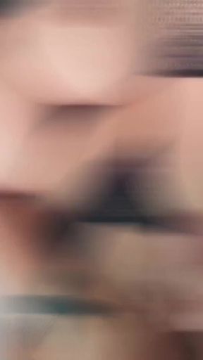 Huge Tits MILF Samantha Mack Suprises Her Boyfriend