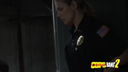 Fat boner stretching small cunts