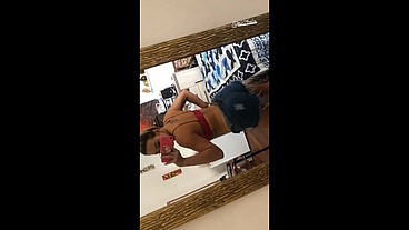 Sexy streetwalkers teenager traps doing it for the money