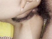 Big Ass Indian Bhabhi Hot Massage Sex And Hardcore Fucking Homemade Real