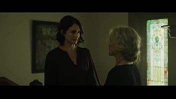 Enfiei o dedo na bunda de oasnama