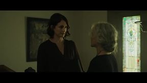 Enfiei o dedo na bunda de oasnama