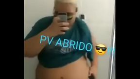 Video de verifica&ccedil_&atilde_o