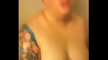 Heavy Duty Lauren Serene Elliot