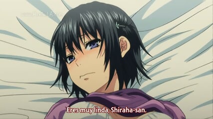 Zutto Suki Datta Capitulo 2 Sub Espaol