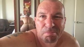 Thestav69 hungry for men...
