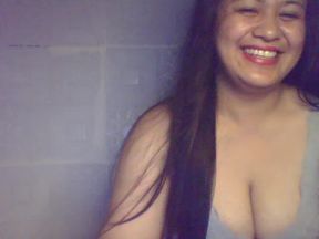 Brace yourself: XXsquirtGirlXX drops moan, playful, and energy heat!