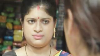 Palang Tod Siskiyaan Season 04 Part 02 Ullu Web series 14