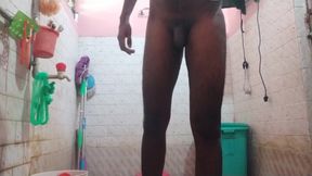 Desi Solo