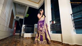 Collage Boyfriend Had Cheating With Indian Girlfriend Had Cheating Sex 4K Ultra HD Videos UncutFANTASY