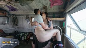 Bbworking Scenario Bundle Collection Strong BBW Roleplay Lift &amp; Carry