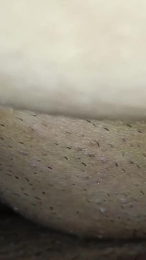 Indian Step mom fucking hard by her son  fully Crimypie   Clip 1