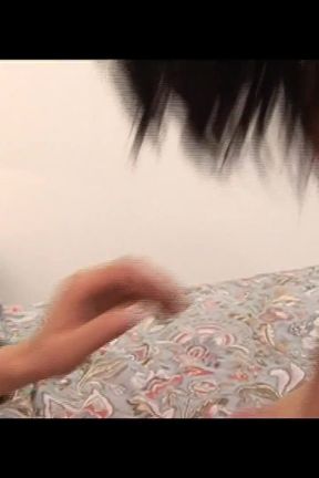 Lordship Lia... Aren&#039;t You with Your Husband Tonight?