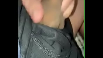 Another video from kik