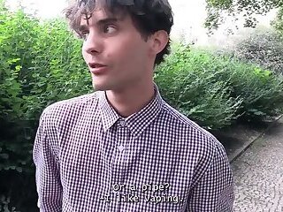 Wish he was my boyfriend