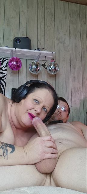 Every Action Has a Naughty Reaction