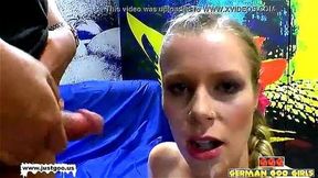 ggg goo girls