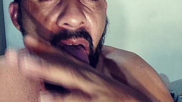 My New Underwear - Update #41 - Jul 11, 2024