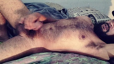 My New Underwear - Update #41 - Jul 11, 2024