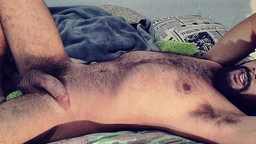 My New Underwear - Update #41 - Jul 11, 2024