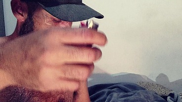 My New Underwear - Update #41 - Jul 11, 2024