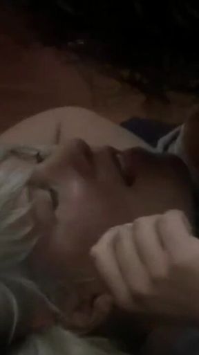 Women's Evening for Three