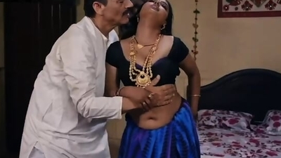 Sasur Ne Akeli Bahu Ke Sath Kiya Sex - Yorgelis Carrillo