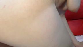 Avrora Larsen Private Show