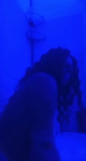 Tub Chronicles part2