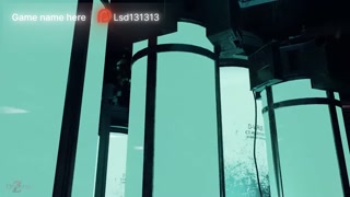 Ada Wong wants to fuck and craves cum in her pussy and ass