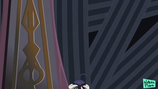 Anime Mature Compilation by NatekaPlace