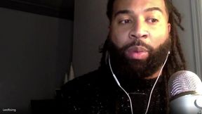 Sex When Bored - Himeros Live
