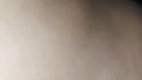 Mira lo duro q lo tengo