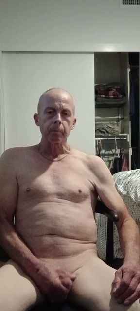 Tiny Dick Gay Man Jerking Off Taking About How A 22 Year Old Used his Hole